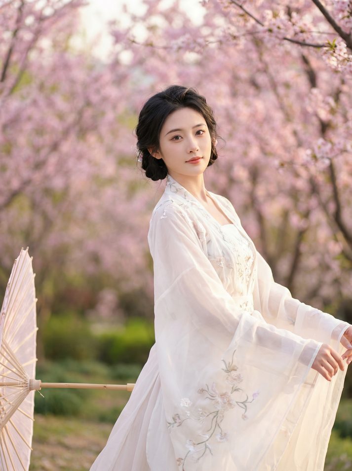 海角首席内容官林晓雨